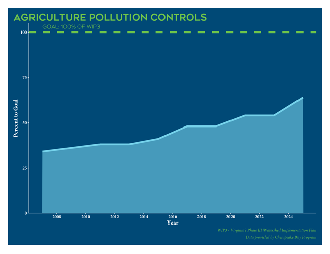 A image to apply the ImageZoom plugin