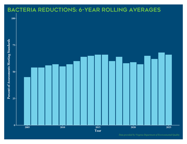 A image to apply the ImageZoom plugin