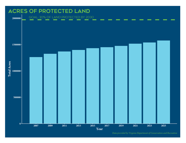 A image to apply the ImageZoom plugin