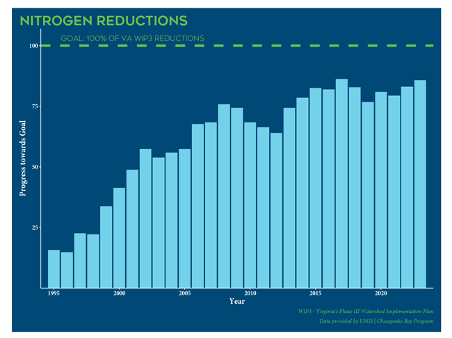 A image to apply the ImageZoom plugin