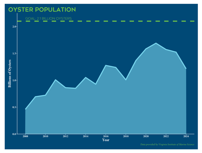 A image to apply the ImageZoom plugin