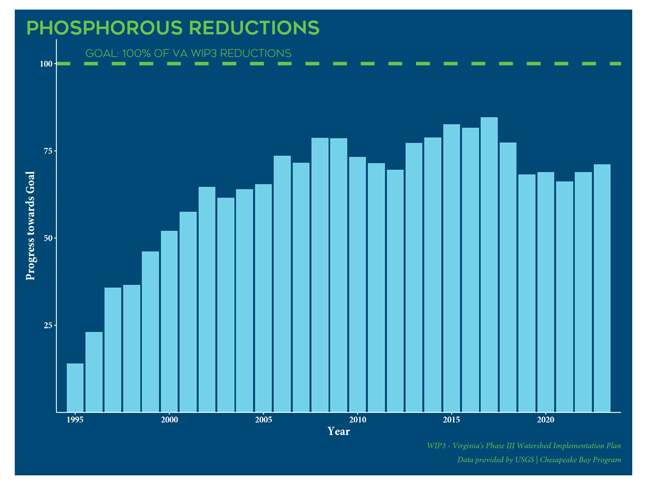 A image to apply the ImageZoom plugin
