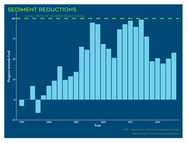 A image to apply the ImageZoom plugin