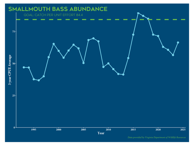 A image to apply the ImageZoom plugin