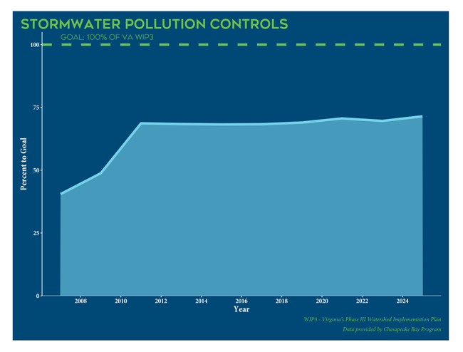 A image to apply the ImageZoom plugin