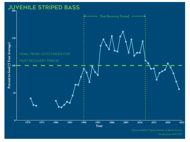 A image to apply the ImageZoom plugin
