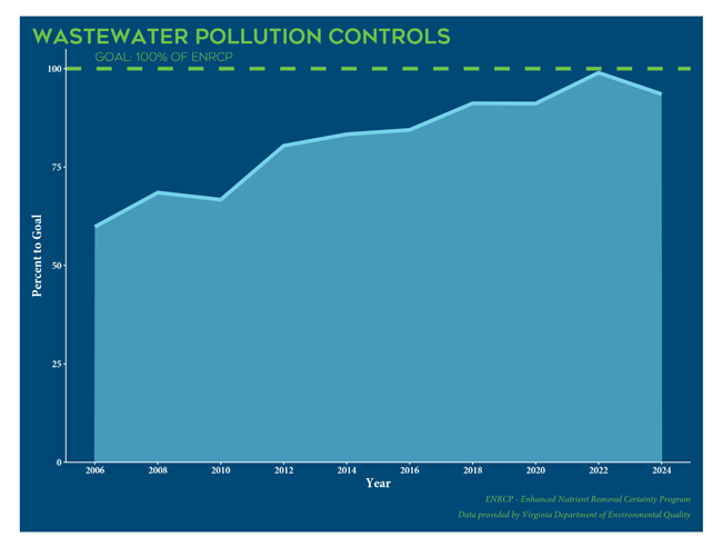 A image to apply the ImageZoom plugin