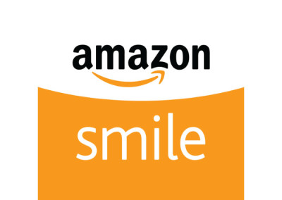 Amazon Smile