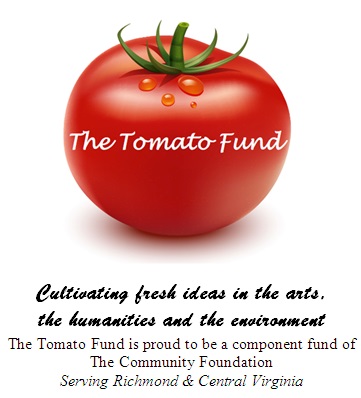 the-tomato-fund