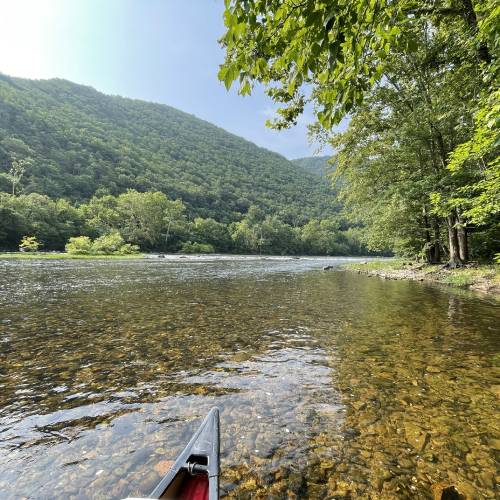 RiverRats-2024-mountainview