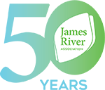James River Association