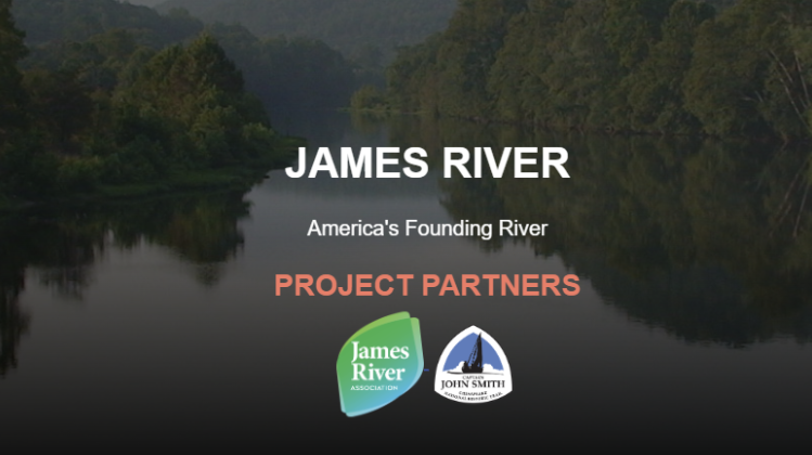 Terrain 360 Virtual Map