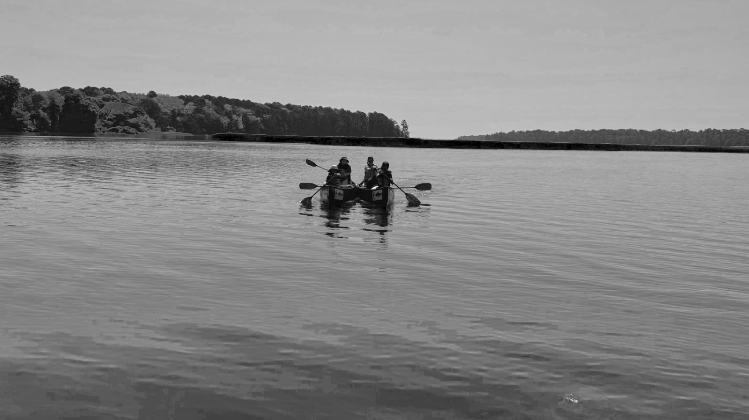 Photo from Richmond Times Dispatch