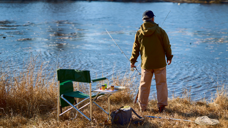 Photo from Richmond Times Dispatch